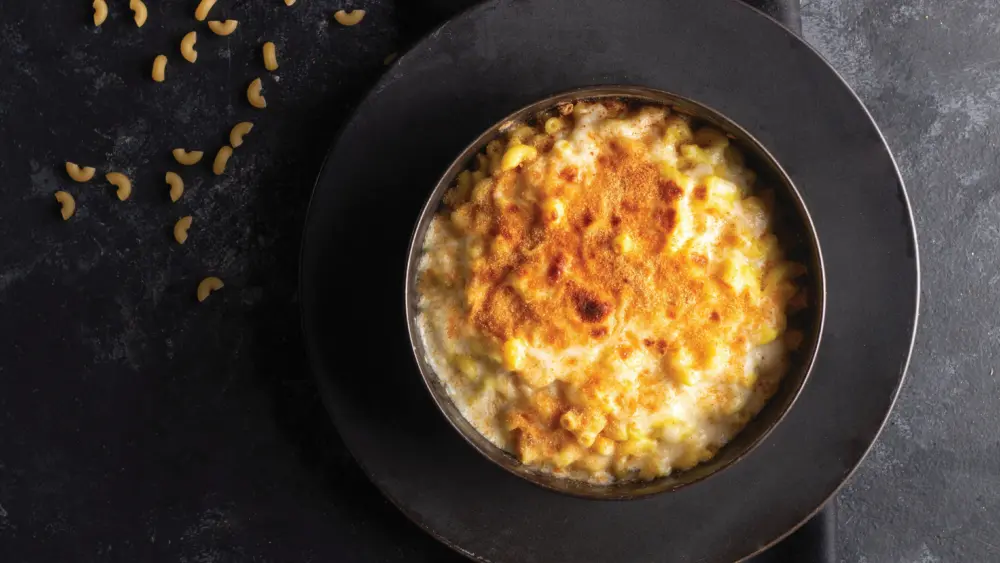 shutterstock_comfortfood_lead