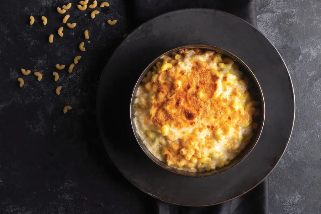 shutterstock_comfortfood_lead