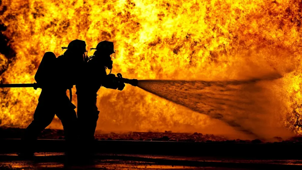 firefighters_lead