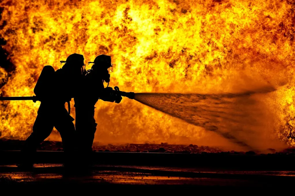 firefighters_lead