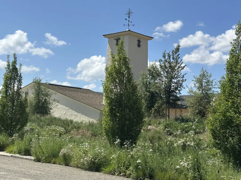 What Robert Mondavi Understood About Learning