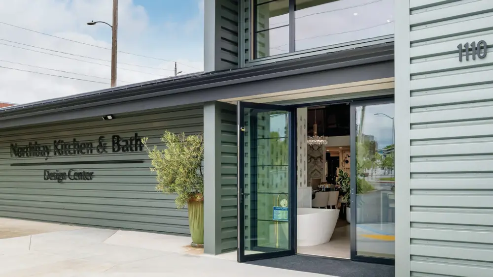 northbaykitchenbath02