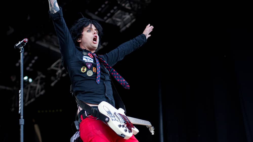 shutterstock_54822469