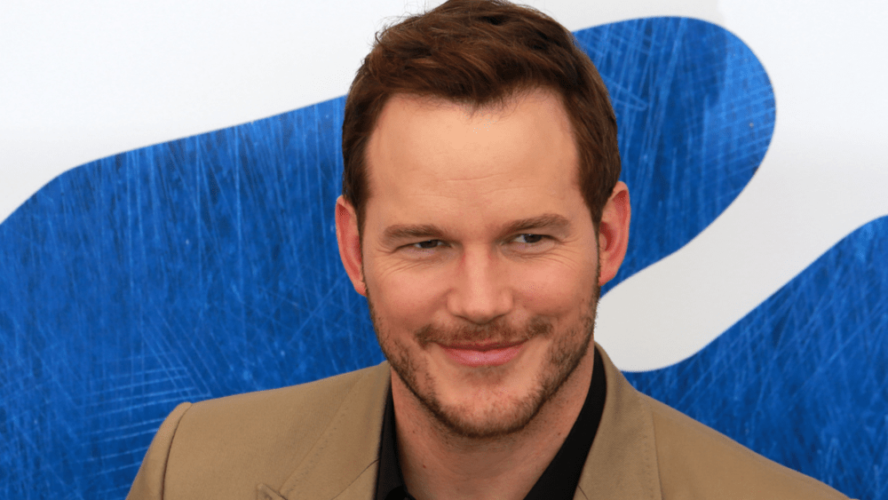 The Super Mario Bros. Movie Starring Chris Pratt Has Been Delayed