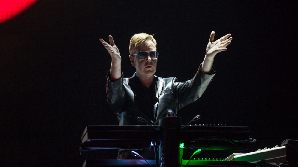 shutterstock_188986193