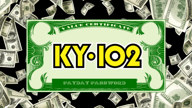 payday-password-620-x-350-px