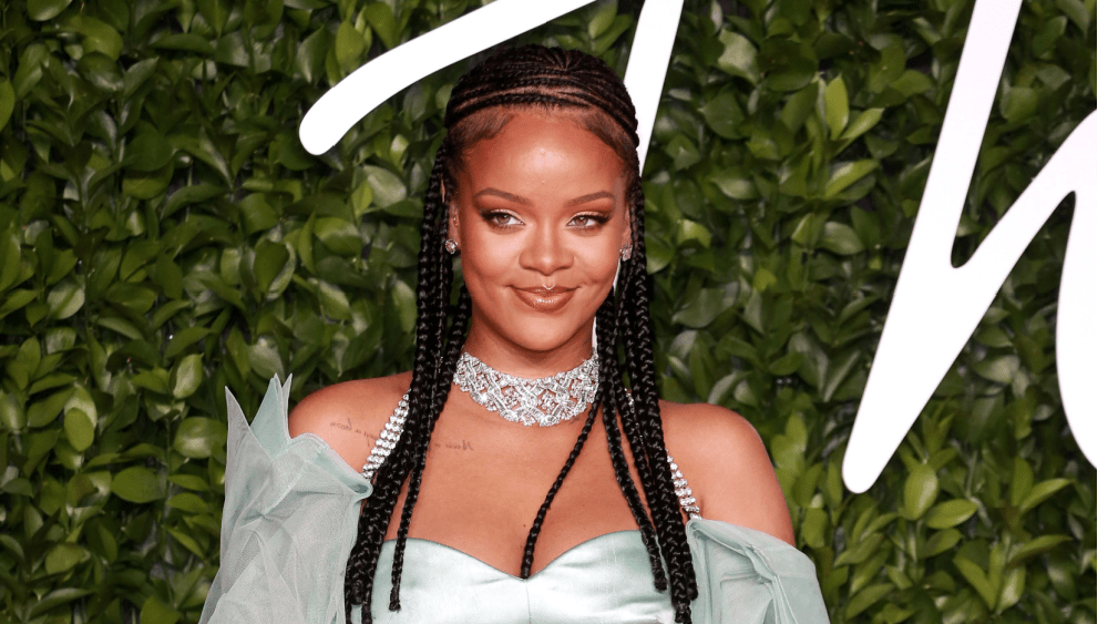 shutterstock_188440426653760