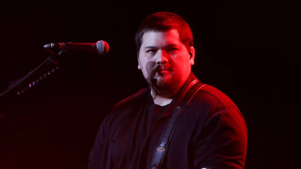 shutterstock_449102248113670