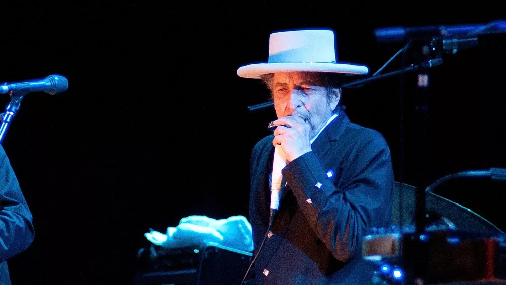 shutterstock_108764594934135