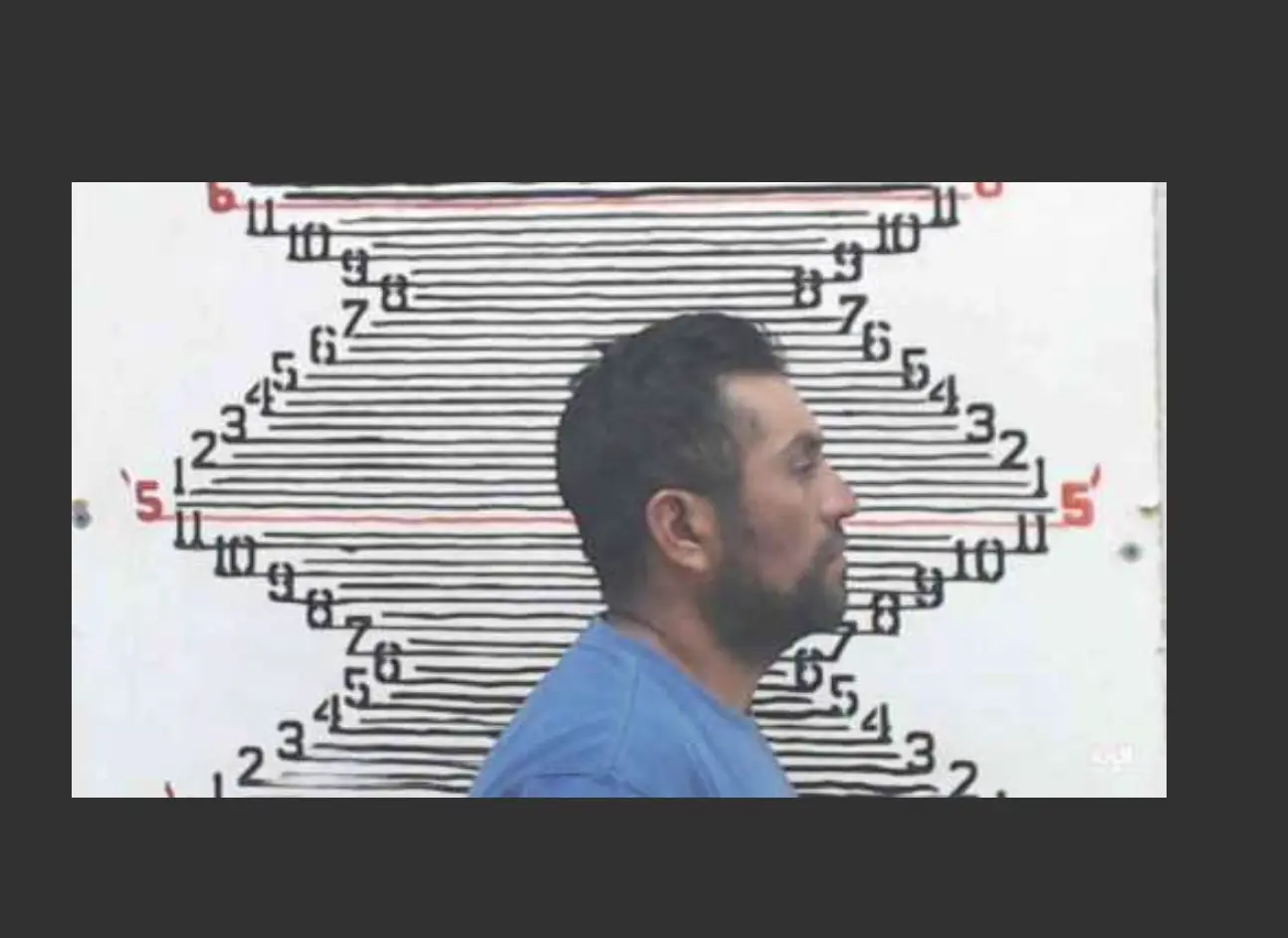 1757953852049347007