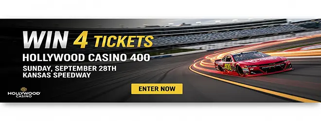 enter-to-win-hollywood-casino-400-tickets