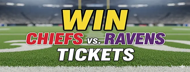 chiefs-vs-ravens