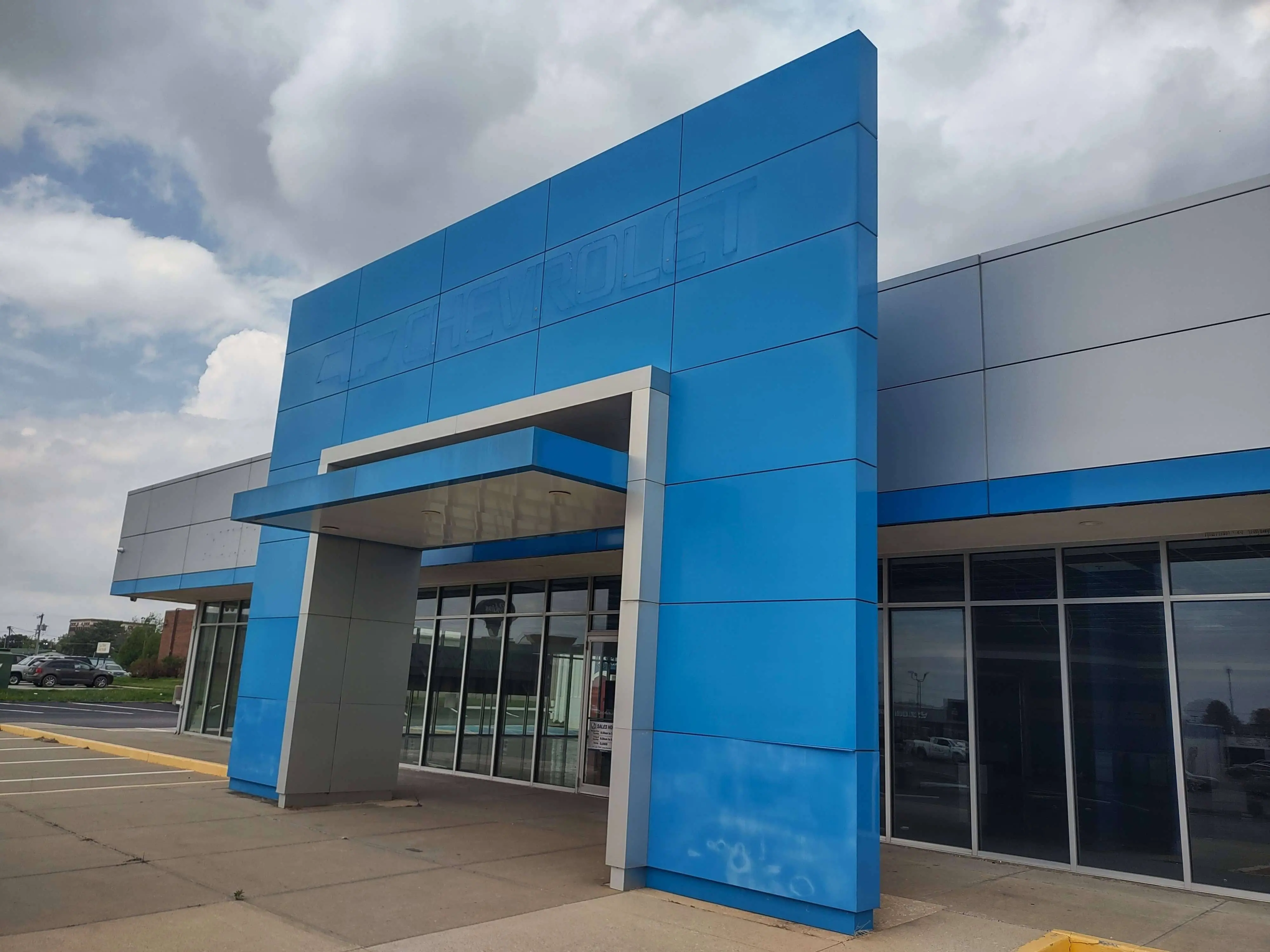 1776451753743255933344716