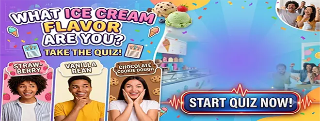 quiz-corner-july-2