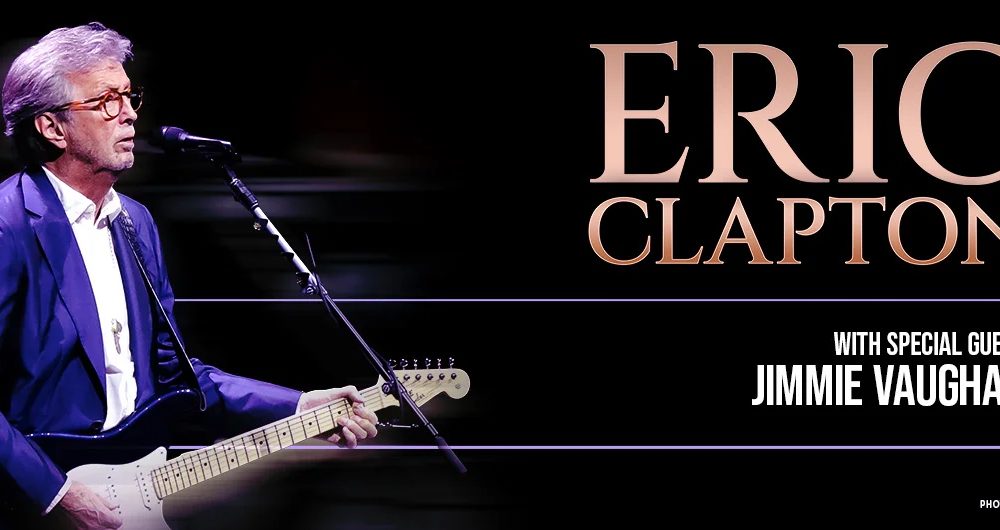 09-17-26-eric-clapton-v1-b4f4129534