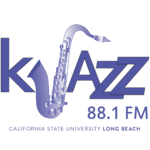 KJazz-881-logo-1024x1024