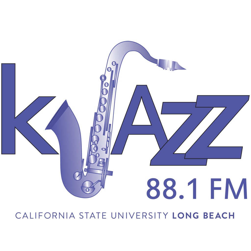 kjazz-881-logo-1024x1024