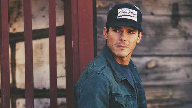 grangersmith-2017