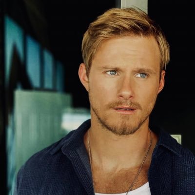 alexanderludwigpic-10