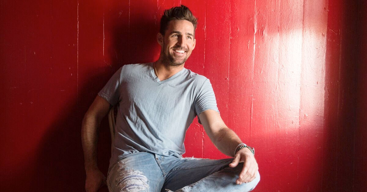 jakeowen-2018