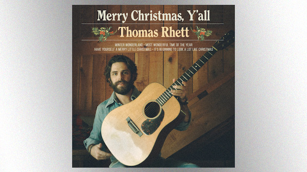 abc-rss-feed-20221021090000