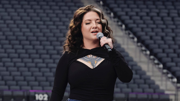 abc-rss-feed-20221021100000