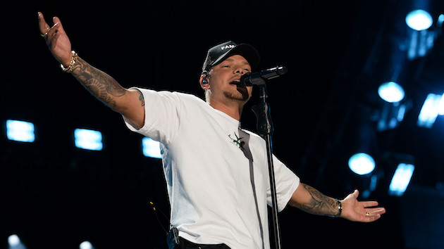 abc-rss-feed-20221021130000