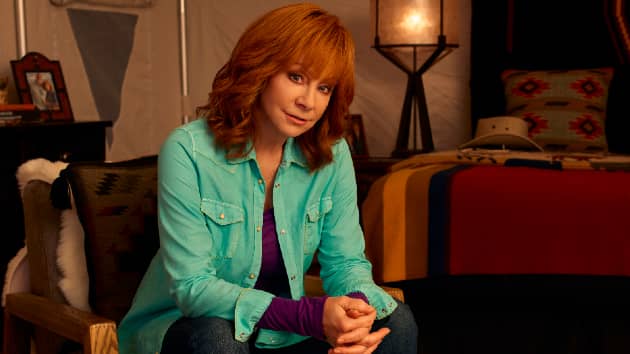 abc-rss-feed-20230104030001