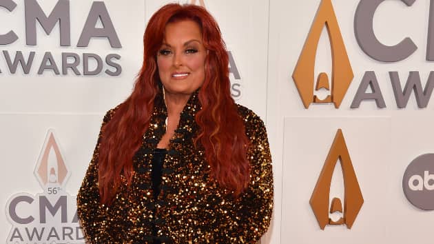 abc-rss-feed-20230104084420