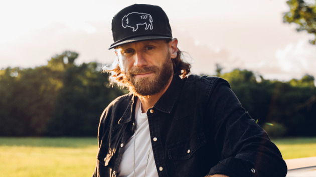 abc-rss-feed-20230104120000