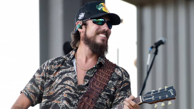 abc-rss-feed-20230104130000