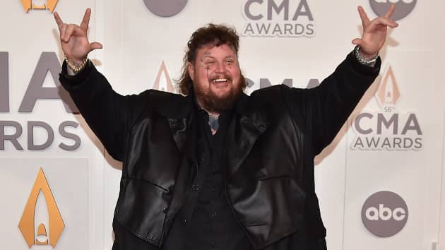 abc-rss-feed-20230105030001