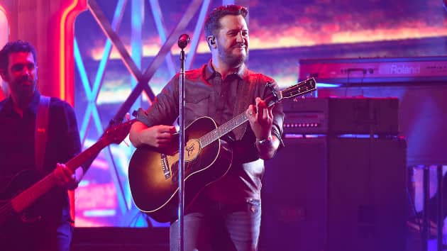 abc-rss-feed-20230106083344