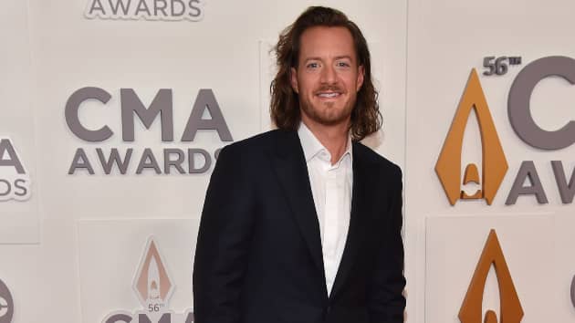 abc-rss-feed-20230106110000