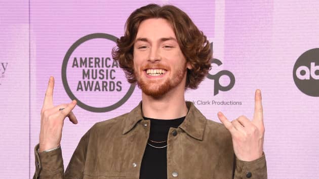 abc-rss-feed-20230106120000