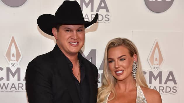 abc-rss-feed-20230109124521