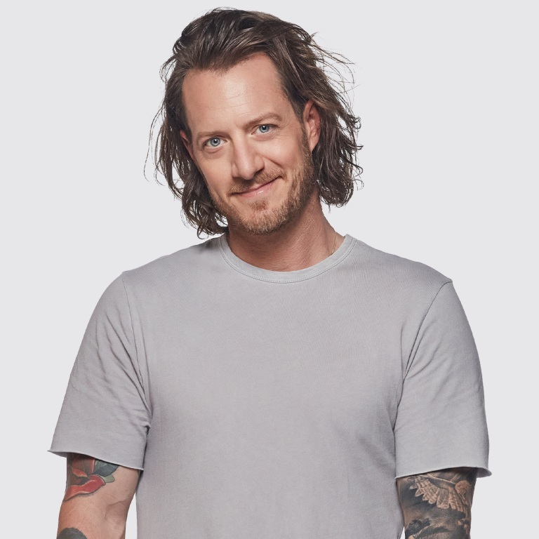 tylerhubbard-6