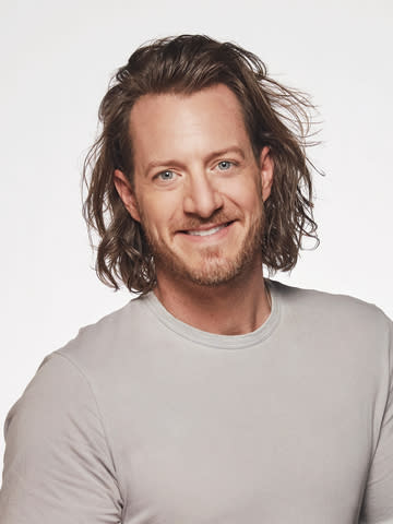 tyler20hubbard-10