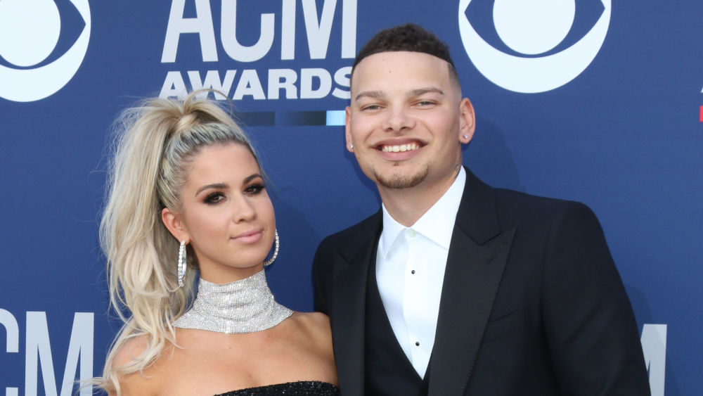 shutterstock_1362872663562556