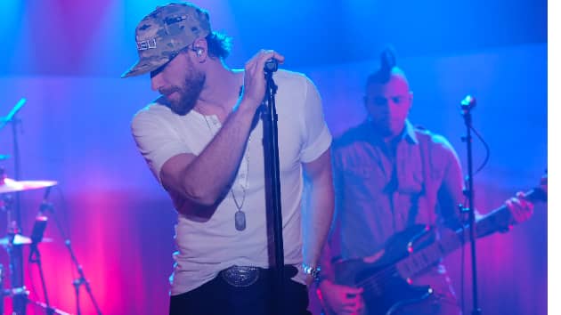 abc-rss-feed-20230213030001