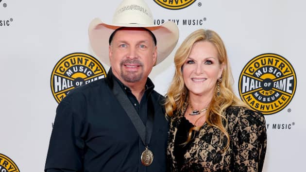 abc-rss-feed-20230214100102