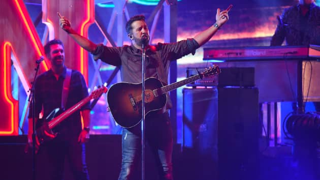 abc-rss-feed-20230216110000