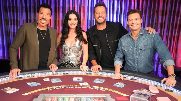 abc-rss-feed-20230217030000