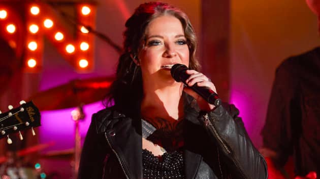 abc-rss-feed-20230217120000