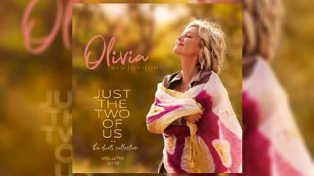 abc-rss-feed-20230217140000