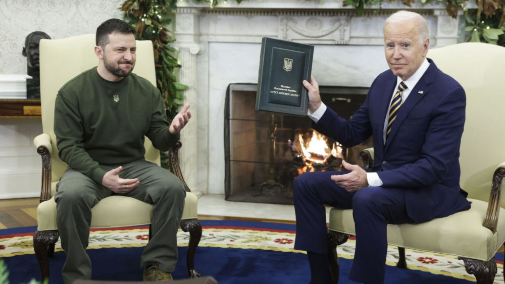 shutterstock_2250491029101405