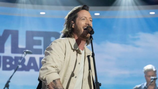 abc-rss-feed-20230420080000