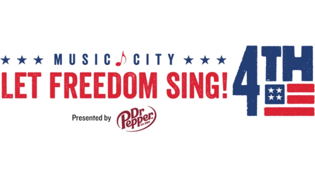 abc-rss-feed-20230420091500