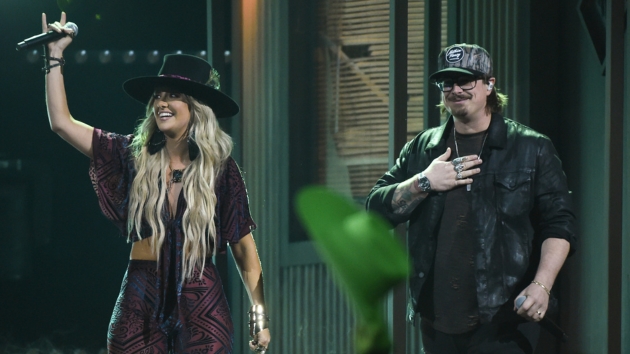 abc-rss-feed-20230421030000