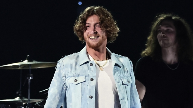 abc-rss-feed-20230522030000